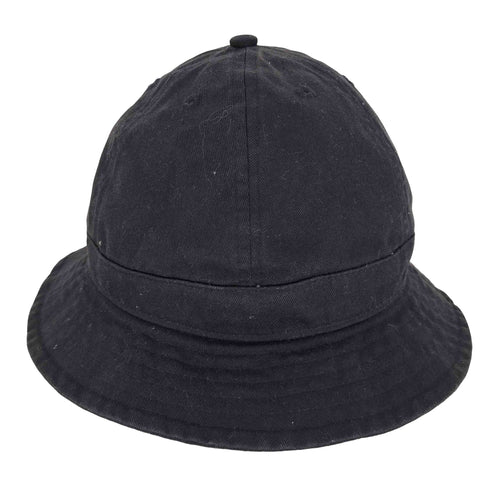 ニューエラ NEW ERA ロゴ刺繍 6パネルハット メンズ  7 3/8